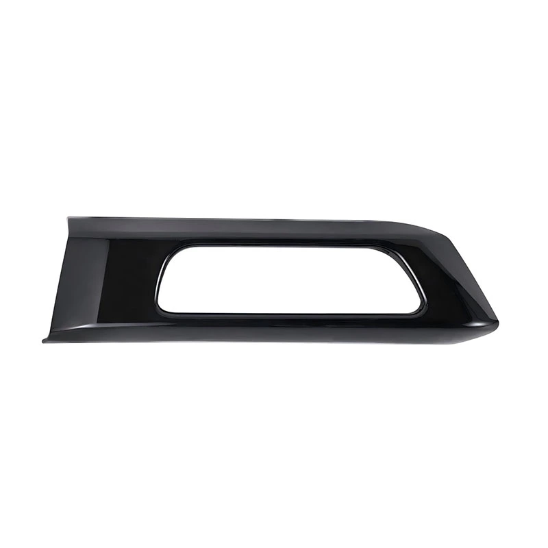 Frontpanel LR045225 LR045224