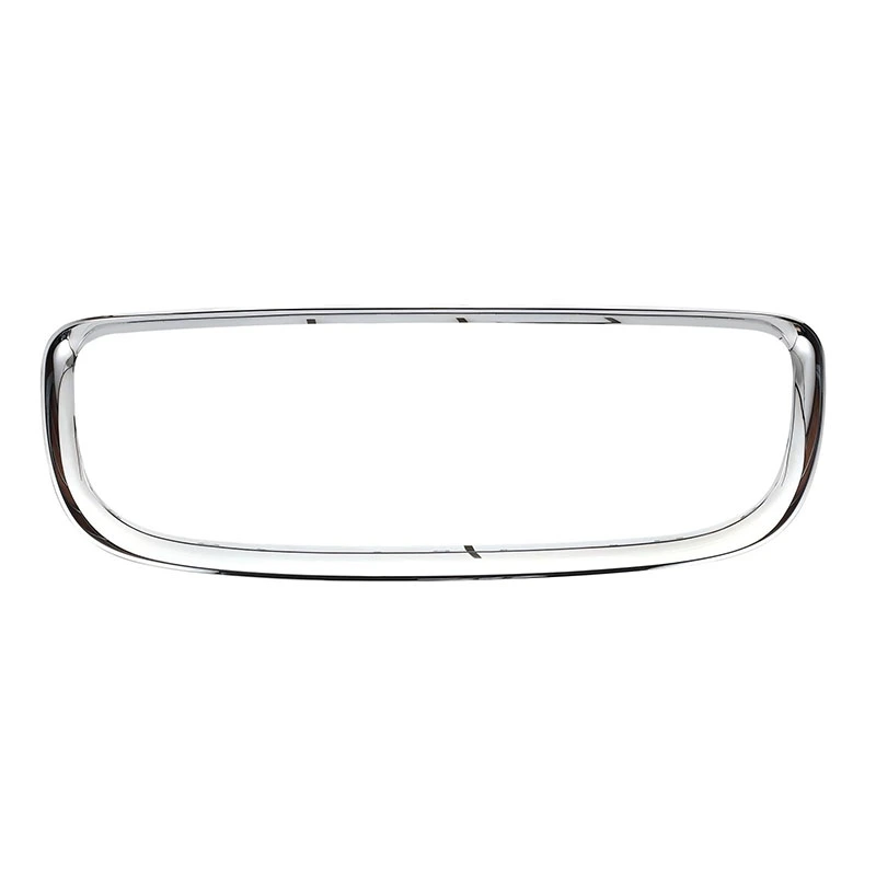 Grill Surround C2D47214