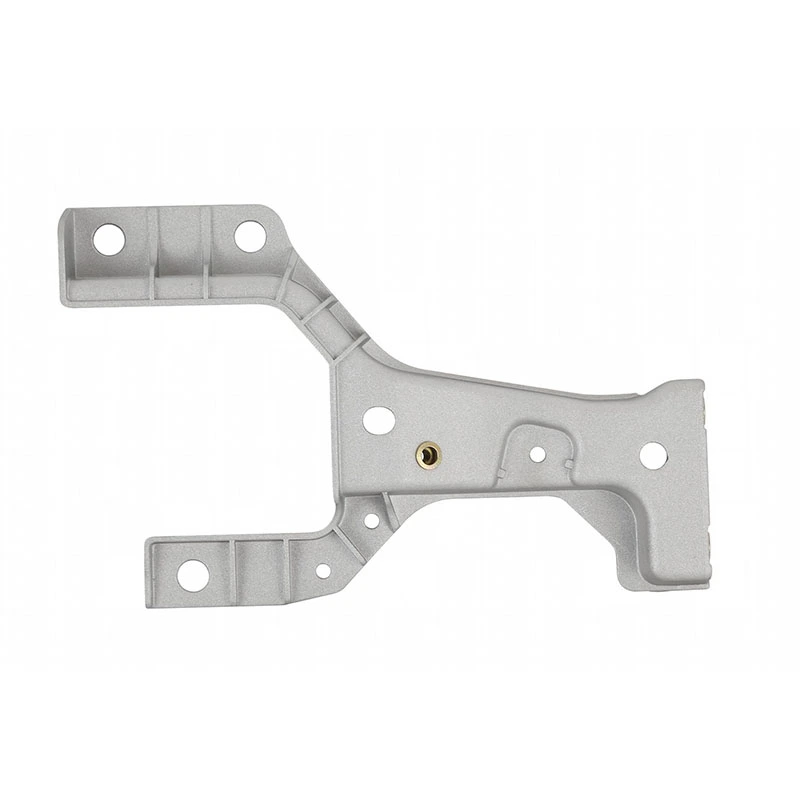Impact Bar Nedre fäste T2H49550 T2H49549