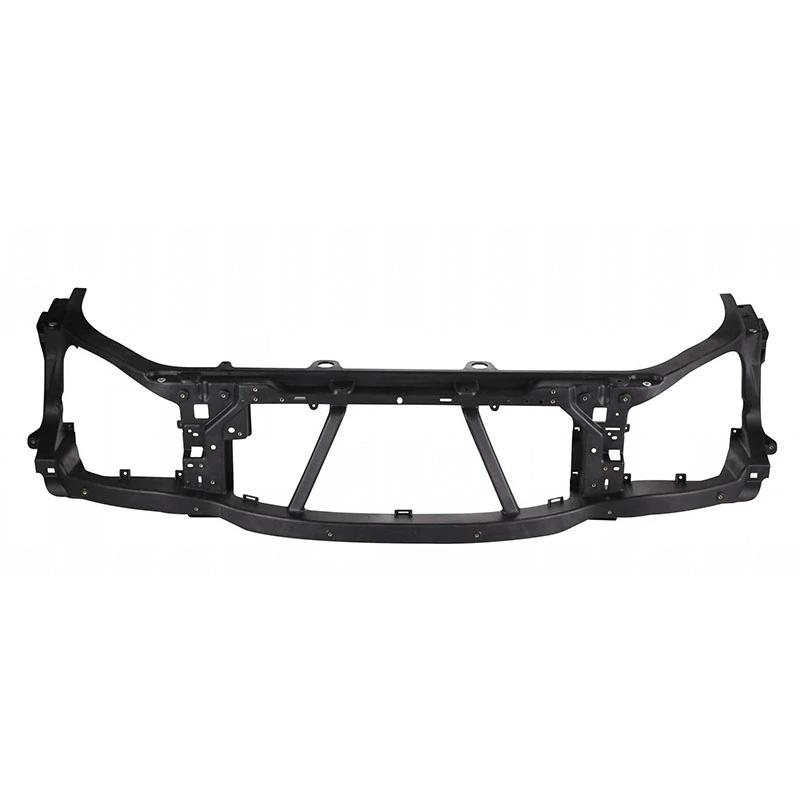 Kylarstöd LR099687