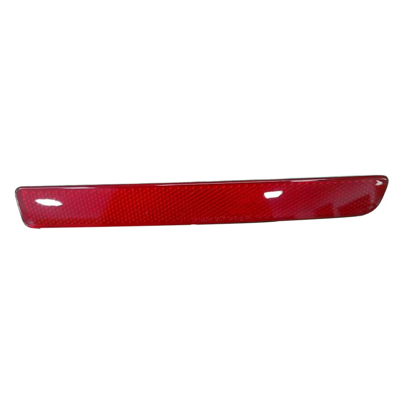 Bakre reflektor XFF500030 XFF500020
